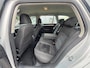Volkswagen Golf Variant 1.2 TSI High Executive Line BlueMotion NL AUTO NAP! Navi l Cruise l Parkpilot l Airco ECC l MTF-stuur
