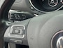 Volkswagen Golf Variant 1.2 TSI High Executive Line BlueMotion NL AUTO NAP! Navi l Cruise l Parkpilot l Airco ECC l MTF-stuur