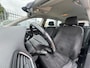 Volkswagen Golf Variant 1.2 TSI High Executive Line BlueMotion NL AUTO NAP! Navi l Cruise l Parkpilot l Airco ECC l MTF-stuur