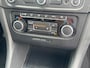 Volkswagen Golf Variant 1.2 TSI High Executive Line BlueMotion NL AUTO NAP! Navi l Cruise l Parkpilot l Airco ECC l MTF-stuur