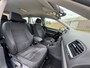 Volkswagen Golf Variant 1.2 TSI High Executive Line BlueMotion NL AUTO NAP! Navi l Cruise l Parkpilot l Airco ECC l MTF-stuur