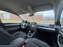 Volkswagen Golf Variant 1.2 TSI High Executive Line BlueMotion NL AUTO NAP! Navi l Cruise l Parkpilot l Airco ECC l MTF-stuur