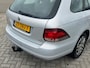Volkswagen Golf Variant 1.2 TSI High Executive Line BlueMotion NL AUTO NAP! Navi l Cruise l Parkpilot l Airco ECC l MTF-stuur