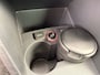 Volkswagen Polo 1.2 TSI Cross 5DRS CLIMA NAVI XENON 17" CAMERA PDC 26DKM