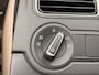Volkswagen Polo 1.2 TSI Cross 5DRS CLIMA NAVI XENON 17" CAMERA PDC 26DKM