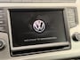 Volkswagen Polo 1.2 TSI Cross 5DRS CLIMA NAVI XENON 17" CAMERA PDC 26DKM