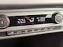Volkswagen Polo 1.2 TSI Cross 5DRS CLIMA NAVI XENON 17" CAMERA PDC 26DKM
