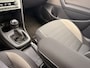 Volkswagen Polo 1.2 TSI Cross 5DRS CLIMA NAVI XENON 17" CAMERA PDC 26DKM