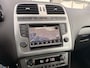 Volkswagen Polo 1.2 TSI Cross 5DRS CLIMA NAVI XENON 17" CAMERA PDC 26DKM