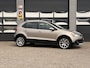 Volkswagen Polo 1.2 TSI Cross 5DRS CLIMA NAVI XENON 17" CAMERA PDC 26DKM