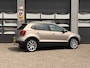 Volkswagen Polo 1.2 TSI Cross 5DRS CLIMA NAVI XENON 17" CAMERA PDC 26DKM