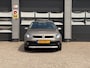 Volkswagen Polo 1.2 TSI Cross 5DRS CLIMA NAVI XENON 17" CAMERA PDC 26DKM