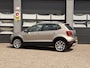 Volkswagen Polo 1.2 TSI Cross 5DRS CLIMA NAVI XENON 17" CAMERA PDC 26DKM