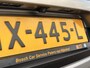 Volkswagen Polo 1.2 TSI Cross 5DRS CLIMA NAVI XENON 17" CAMERA PDC 26DKM