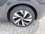 Volkswagen ID.4 First 77 kWh
