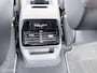 Volkswagen ID.4 First 77 kWh