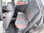 Volkswagen ID.4 First 77 kWh