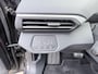 Volkswagen ID.4 First 77 kWh