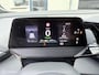 Volkswagen ID.4 First 77 kWh