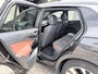 Volkswagen ID.4 First 77 kWh