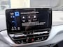 Volkswagen ID.4 First 77 kWh