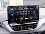 Volkswagen ID.4 First 77 kWh