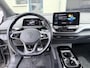 Volkswagen ID.4 First 77 kWh