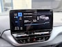 Volkswagen ID.4 First 77 kWh