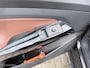 Volkswagen ID.4 First 77 kWh