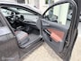 Volkswagen ID.4 First 77 kWh