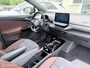 Volkswagen ID.4 First 77 kWh