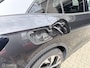Volkswagen ID.4 First 77 kWh