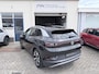 Volkswagen ID.4 First 77 kWh
