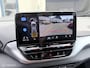 Volkswagen ID.4 First 77 kWh