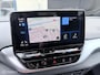 Volkswagen ID.4 First 77 kWh