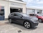 Volkswagen ID.4 First 77 kWh