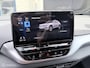 Volkswagen ID.4 First 77 kWh