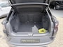 Volkswagen ID.4 First 77 kWh