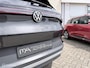 Volkswagen ID.4 First 77 kWh