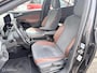 Volkswagen ID.4 First 77 kWh