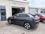 Volkswagen ID.4 First 77 kWh