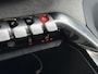 Peugeot 5008 1.2 GT | Leer | Memory | Massage | Cam | Focal