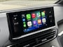 Peugeot 5008 1.2 GT | Leer | Memory | Massage | Cam | Focal