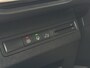 Peugeot 5008 1.2 GT | Leer | Memory | Massage | Cam | Focal