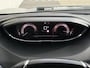 Peugeot 5008 1.2 GT | Leer | Memory | Massage | Cam | Focal