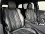 Peugeot 5008 1.2 GT | Leer | Memory | Massage | Cam | Focal