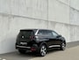 Peugeot 5008 1.2 GT | Leer | Memory | Massage | Cam | Focal