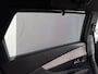 Peugeot 5008 1.2 GT | Leer | Memory | Massage | Cam | Focal