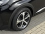Peugeot 5008 1.2 GT | Leer | Memory | Massage | Cam | Focal