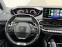 Peugeot 5008 1.2 GT | Leer | Memory | Massage | Cam | Focal